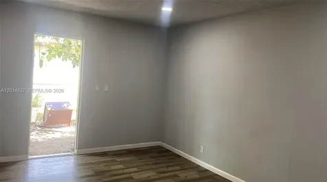 2981 NW 173rd Terrace Miami Gardens FL 33056