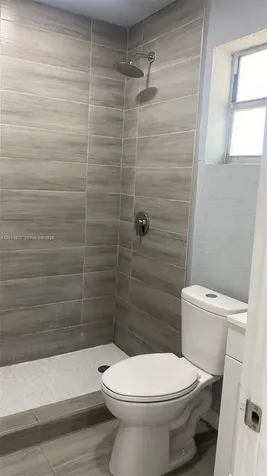 2981 NW 173rd Terrace Miami Gardens FL 33056