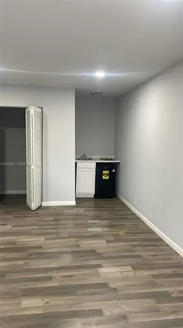 2981 NW 173rd Terrace Miami Gardens FL 33056