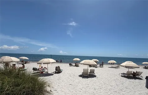 201 Crandon Boulevard Key Biscayne FL 33149