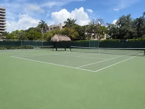 201 Crandon Boulevard Key Biscayne FL 33149