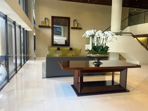 201 Crandon Boulevard Key Biscayne FL 33149
