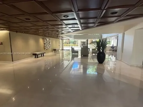 201 Crandon Boulevard Key Biscayne FL 33149