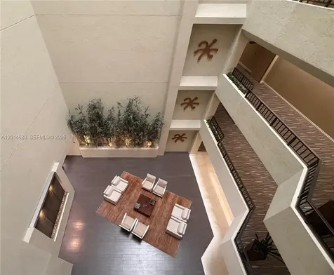 201 Crandon Boulevard Key Biscayne FL 33149