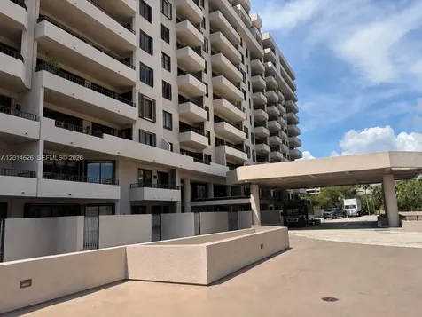 201 Crandon Boulevard Key Biscayne FL 33149