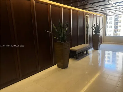 201 Crandon Boulevard Key Biscayne FL 33149