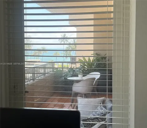 201 Crandon Boulevard Key Biscayne FL 33149