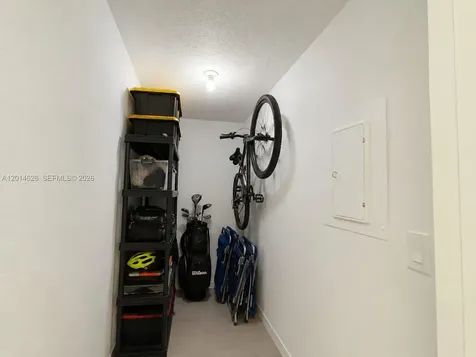 201 Crandon Boulevard Key Biscayne FL 33149