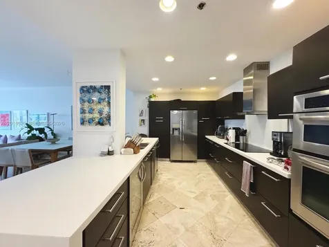 201 Crandon Boulevard Key Biscayne FL 33149