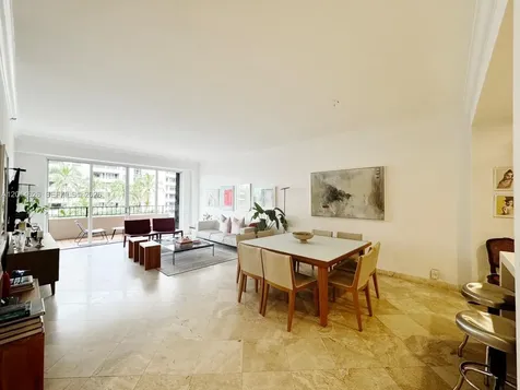 201 Crandon Boulevard Key Biscayne FL 33149