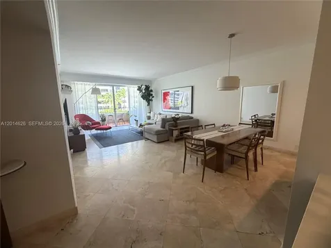 201 Crandon Boulevard Key Biscayne FL 33149