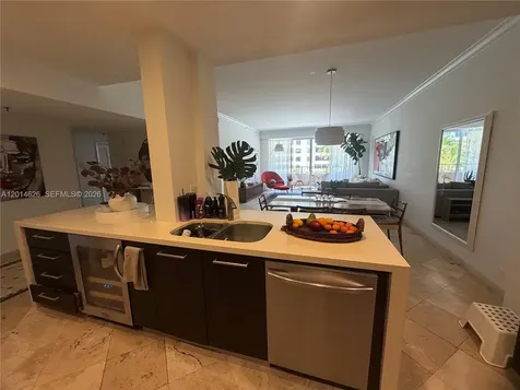 201 Crandon Boulevard Key Biscayne FL 33149