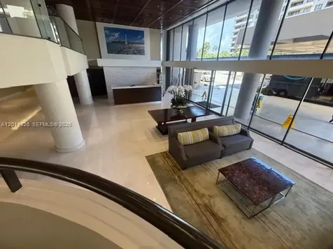 201 Crandon Boulevard Key Biscayne FL 33149