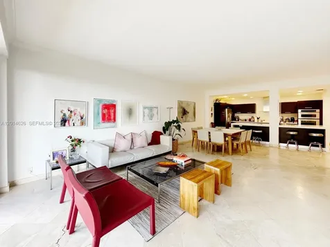 201 Crandon Boulevard Key Biscayne FL 33149