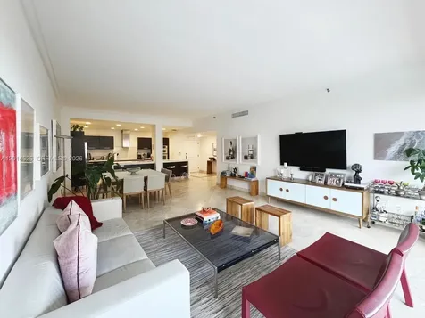 201 Crandon Boulevard Key Biscayne FL 33149