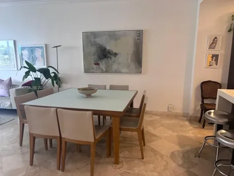 201 Crandon Boulevard Key Biscayne FL 33149
