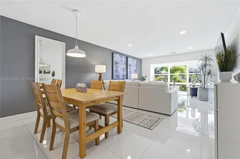 1501 S Ocean Boulevard Lauderdale By The Sea FL 33062