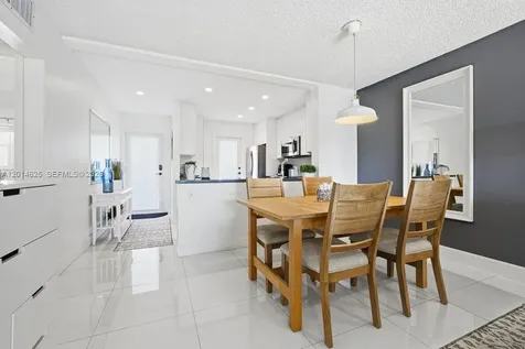 1501 S Ocean Boulevard Lauderdale By The Sea FL 33062