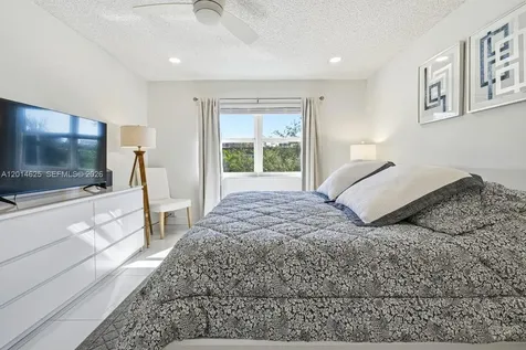 1501 S Ocean Boulevard Lauderdale By The Sea FL 33062