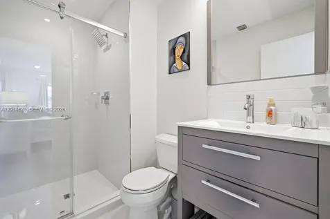 1501 S Ocean Boulevard Lauderdale By The Sea FL 33062