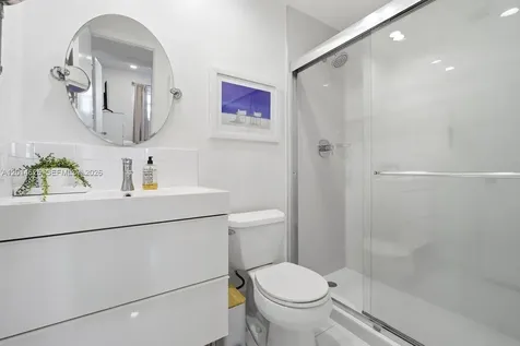1501 S Ocean Boulevard Lauderdale By The Sea FL 33062