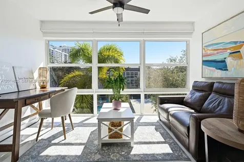 1501 S Ocean Boulevard Lauderdale By The Sea FL 33062