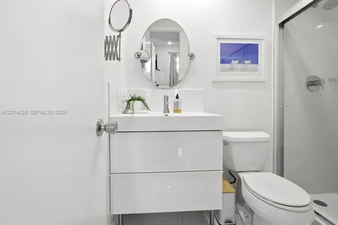 1501 S Ocean Boulevard Lauderdale By The Sea FL 33062