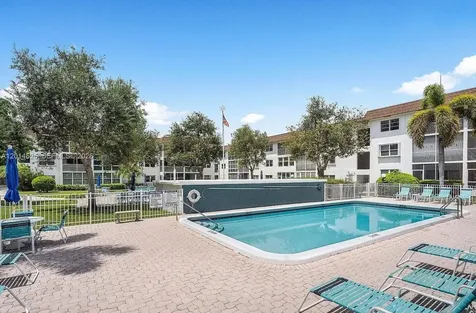 1501 S Ocean Boulevard Lauderdale By The Sea FL 33062