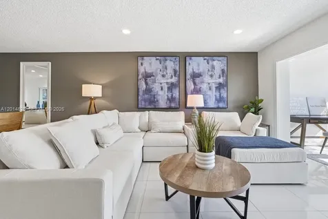 1501 S Ocean Boulevard Lauderdale By The Sea FL 33062