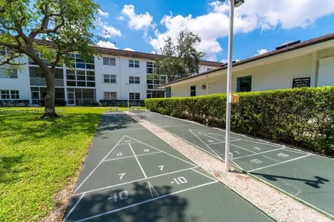 1501 S Ocean Boulevard Lauderdale By The Sea FL 33062