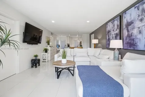 1501 S Ocean Boulevard Lauderdale By The Sea FL 33062