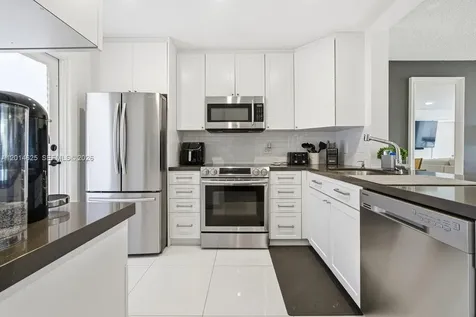 1501 S Ocean Boulevard Lauderdale By The Sea FL 33062