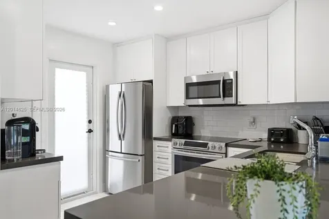 1501 S Ocean Boulevard Lauderdale By The Sea FL 33062