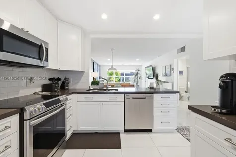 1501 S Ocean Boulevard Lauderdale By The Sea FL 33062