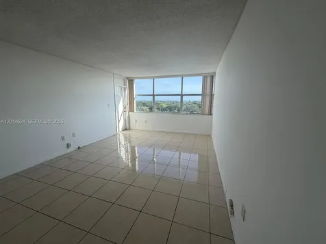 1200 NE Miami Gardens Drive Miami FL 33179