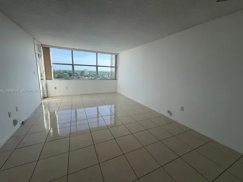 1200 NE Miami Gardens Drive Miami FL 33179