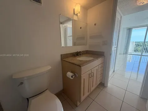 1200 NE Miami Gardens Drive Miami FL 33179
