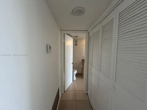 1200 NE Miami Gardens Drive Miami FL 33179
