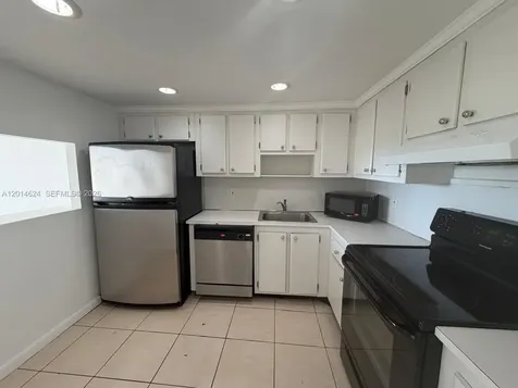 1200 NE Miami Gardens Drive Miami FL 33179
