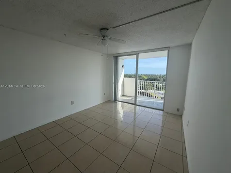 1200 NE Miami Gardens Drive Miami FL 33179