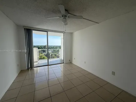 1200 NE Miami Gardens Drive Miami FL 33179