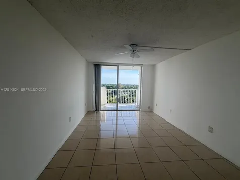 1200 NE Miami Gardens Drive Miami FL 33179
