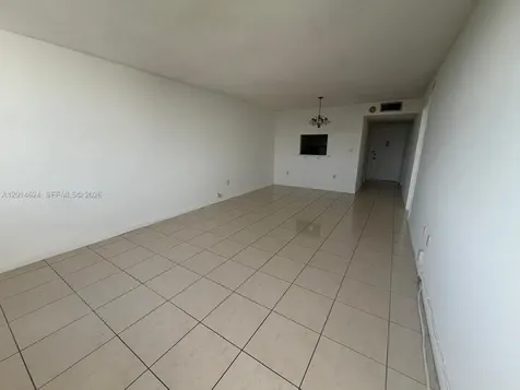 1200 NE Miami Gardens Drive Miami FL 33179