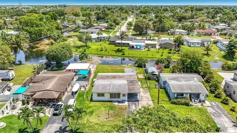 5930 NW 24th Court Margate FL 33063