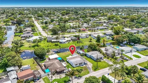 5930 NW 24th Court Margate FL 33063
