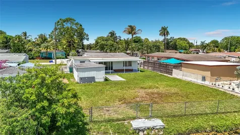 5930 NW 24th Court Margate FL 33063