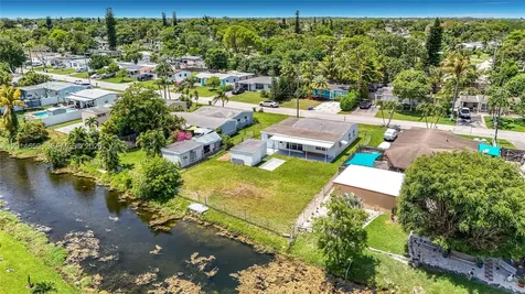 5930 NW 24th Court Margate FL 33063