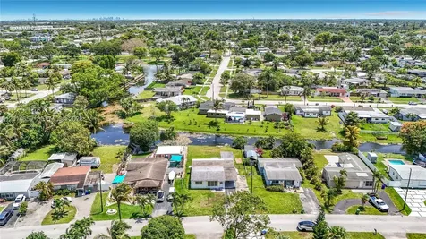 5930 NW 24th Court Margate FL 33063