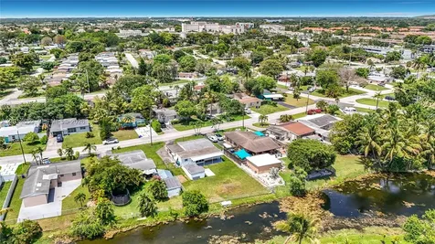 5930 NW 24th Court Margate FL 33063