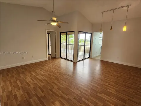 1200 N Liberty Avenue Homestead FL 33034